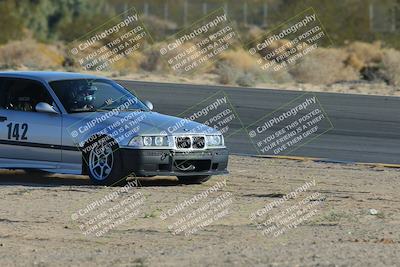media/Feb-18-2023-Nasa (Sat) [[a425b651cb]]/HPDE 3-4/Session 1 (Turn 10)/